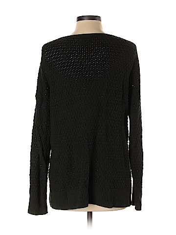 American Eagle Outfitters Pullover Sweater (view 2)