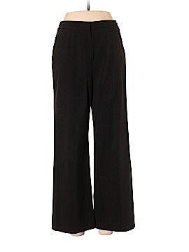 Larry Levine Size 10 Petite