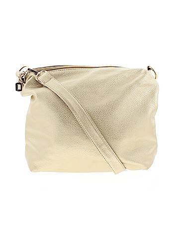 Unbranded Crossbody Bag (view 1)