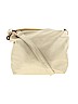 Unbranded Gold Crossbody Bag One size - photo 1
