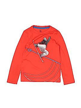 Gap Fit Size X-Small kids