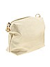Unbranded Gold Crossbody Bag One size - photo 3