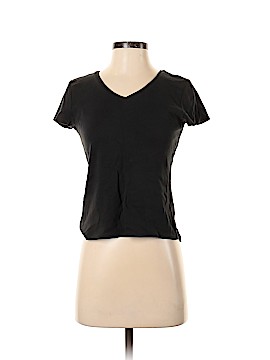 Ann Taylor Factory Size XS