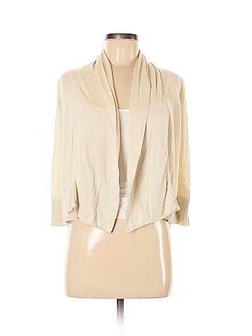 Elie Tahari Cardigan (view 1)
