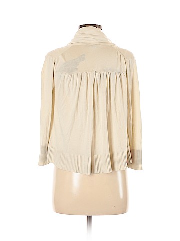 Elie Tahari Cardigan (view 2)