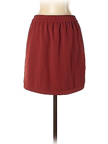 J.Crew Casual Skirt (view 2)
