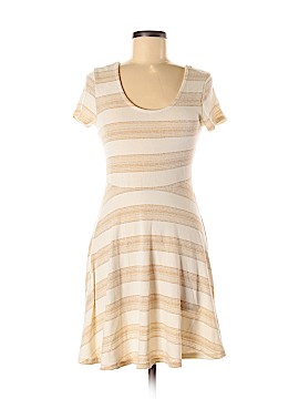 Romeo & Juliet Couture Size Med