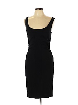 Diane von Furstenberg Size 10