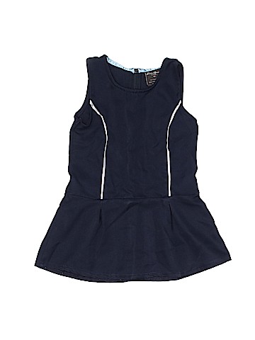 Eddie Bauer Dress (view 1)