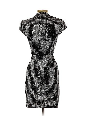 BCX Casual Dress (view 2)