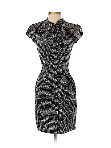 BCX Casual Dress (view 1)