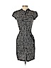 BCX Black Casual Dress Size S - photo 1