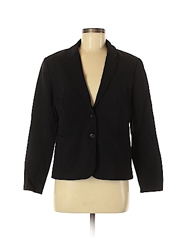 Banana Republic Factory Store Blazer (view 1)