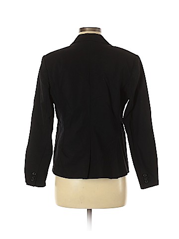 Banana Republic Factory Store Blazer (view 2)