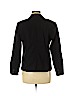 Banana Republic Factory Store Black Blazer Size 12 (petite) - photo 2