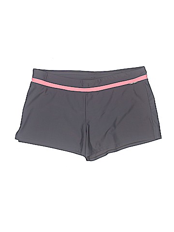Zero Athletic Shorts (view 1)