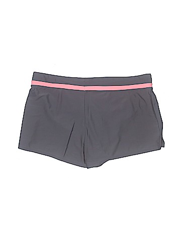 Zero Athletic Shorts (view 2)