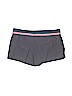 Zero Gray Athletic Shorts Size 16 - photo 2