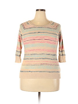 SONOMA life + style Size XL Petite