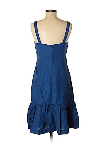 MICHAEL Michael Kors Casual Dress (view 2)