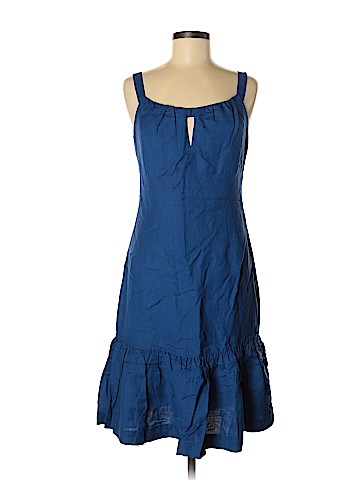 MICHAEL Michael Kors Casual Dress (view 1)