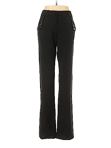 Robert Rodriguez Dress Pants (view 1)