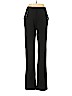 Robert Rodriguez Black Dress Pants Size 8 - photo 1