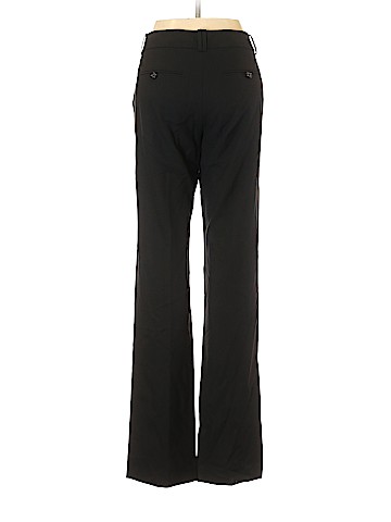 Robert Rodriguez Dress Pants (view 2)