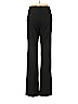Robert Rodriguez Black Dress Pants Size 8 - photo 2
