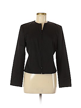 INC International Concepts Size 8