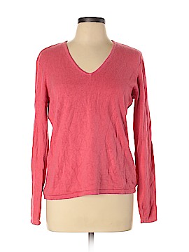 Lauren by Ralph Lauren Size XL