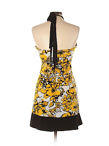 B. Darlin Casual Dress (view 2)