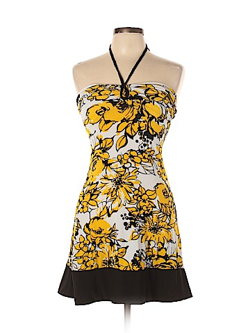 B. Darlin Casual Dress (view 1)