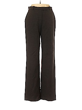 Armani Collezioni Size 4