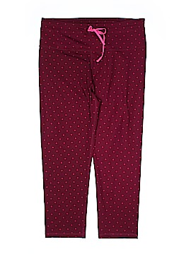 Active by Old Navy Size X-Large youth