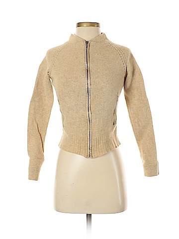 DKNY Jacket (view 1)