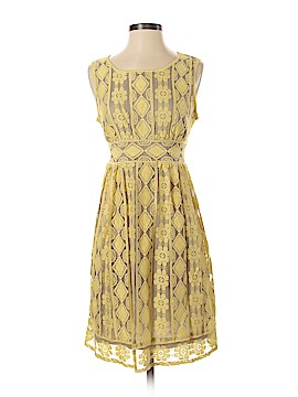 Sophie Max Size XS