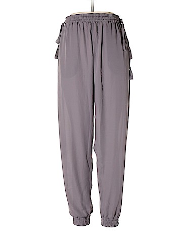 Colleen Lopez Casual Pants (view 1)