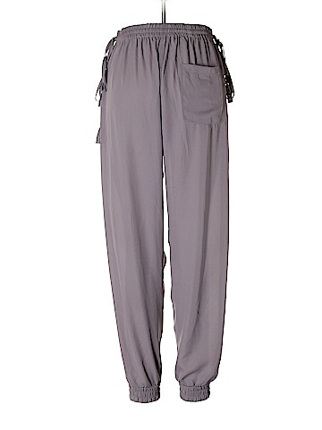 Colleen Lopez Casual Pants (view 2)