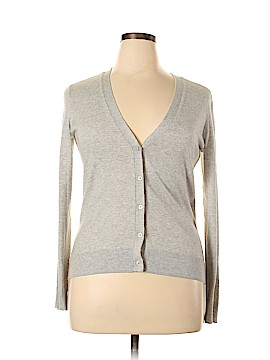 Barneys New York Size Lg