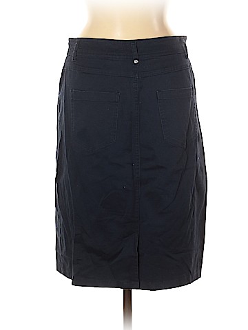 Assorted Brands Casual Skirt (view 2)