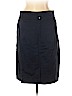 Assorted Brands Blue Casual Skirt Size 8 (petite) - photo 2