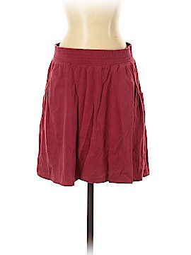 SONOMA life + style Size Sm