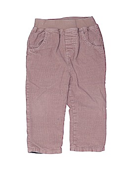 JoJo Maman Bebe Size 12-18 mo