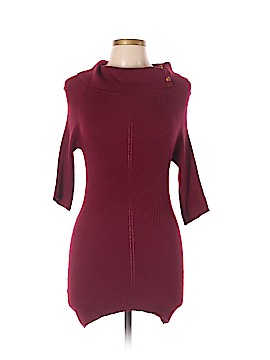 CATHERINE Catherine Malandrino Size Lg