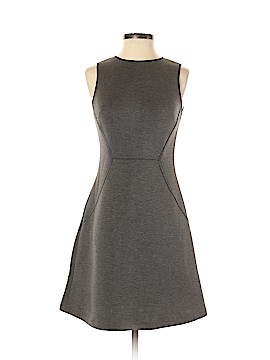 Marc New York by Andrew Marc Performance Size 2