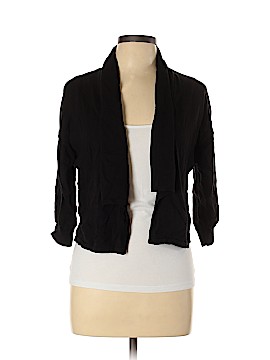 MICHAEL Michael Kors Size Lg