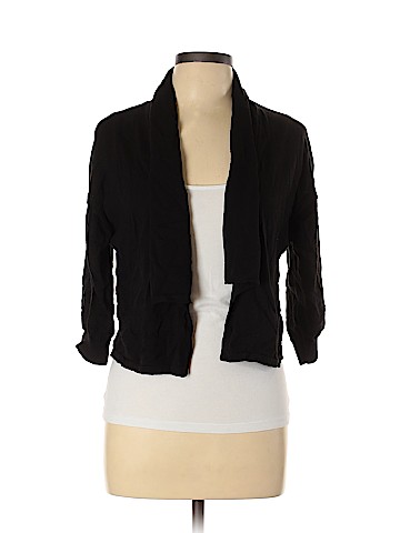 MICHAEL Michael Kors Cardigan (view 1)