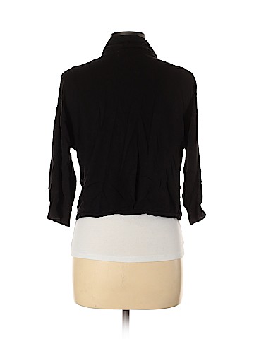 MICHAEL Michael Kors Cardigan (view 2)