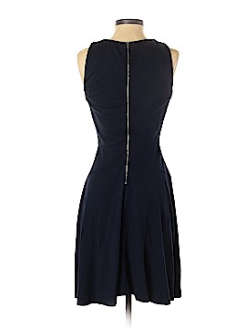 Banana Republic Size 2 Petite